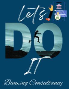 DO IT CONSULTANCY